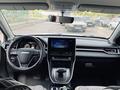 Haval M6 2024 годаүшін7 500 000 тг. в Караганда – фото 5
