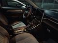 Haval M6 2024 годаүшін7 500 000 тг. в Караганда – фото 9