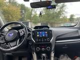 Subaru Forester 2019 года за 6 000 000 тг. в Актобе – фото 3
