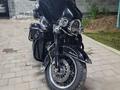 Harley-Davidson  Electra Glide 2007 года за 5 500 000 тг. в Алматы – фото 2