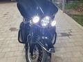 Harley-Davidson  Electra Glide 2007 года за 5 500 000 тг. в Алматы
