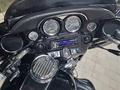 Harley-Davidson  Electra Glide 2007 года за 5 500 000 тг. в Алматы – фото 3