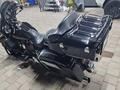 Harley-Davidson  Electra Glide 2007 года за 5 500 000 тг. в Алматы – фото 6