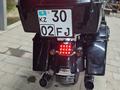 Harley-Davidson  Electra Glide 2007 года за 5 500 000 тг. в Алматы – фото 7