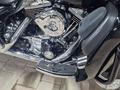 Harley-Davidson  Electra Glide 2007 года за 5 500 000 тг. в Алматы – фото 8