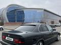 BMW 525 1994 годаfor2 100 000 тг. в Тараз – фото 4