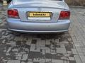 Hyundai Sonata 2005 годаүшін2 500 000 тг. в Актобе – фото 6