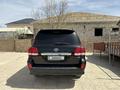 Toyota Land Cruiser 2008 года за 16 000 000 тг. в Жанаозен – фото 4