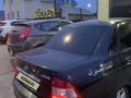 ВАЗ (Lada) Priora 2170 2007 годаүшін900 000 тг. в Атырау – фото 11