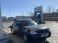 ВАЗ (Lada) Priora 2170 2007 годаүшін900 000 тг. в Атырау – фото 5