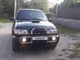 Kia Sportage 1999 годаfor1 900 000 тг. в Алматы