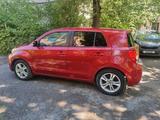 Toyota Urban Cruiser 2010 годаүшін5 000 000 тг. в Караганда – фото 2