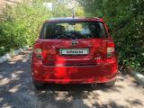 Toyota Urban Cruiser 2010 годаүшін5 000 000 тг. в Караганда – фото 3