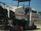 Wirtgen  2000 2012 года за 56 000 000 тг. в Шымкент – фото 4