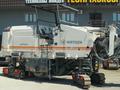 Wirtgen  2000 2012 года за 56 000 000 тг. в Шымкент – фото 3