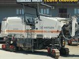 Wirtgen  2000 2012 года за 56 000 000 тг. в Шымкент – фото 3