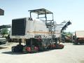Wirtgen  2000 2012 года за 56 000 000 тг. в Шымкент