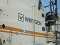 Wirtgen  2000 2012 года за 56 000 000 тг. в Шымкент – фото 6