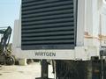 Wirtgen  2000 2012 года за 56 000 000 тг. в Шымкент – фото 7