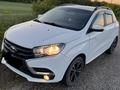 ВАЗ (Lada) XRAY 2017 годаүшін4 500 000 тг. в Усть-Каменогорск