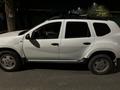 Renault Duster 2014 годаүшін3 600 000 тг. в Алматы – фото 2