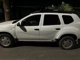 Renault Duster 2014 года за 3 600 000 тг. в Алматы – фото 2