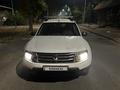 Renault Duster 2014 годаүшін3 600 000 тг. в Алматы