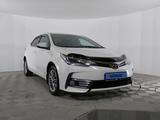 Toyota Corolla 2018 годаүшін8 290 000 тг. в Актау – фото 3