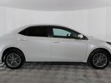 Toyota Corolla 2018 годаүшін8 290 000 тг. в Актау – фото 4