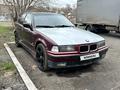 BMW 323 1991 годаүшін1 200 000 тг. в Сарань