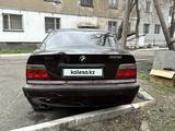 BMW 323 1991 годаүшін1 200 000 тг. в Сарань – фото 5