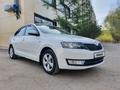 Skoda Rapid 2013 года за 6 000 000 тг. в Усть-Каменогорск