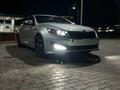 Kia Optima 2011 года за 6 000 000 тг. в Актау – фото 3