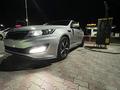 Kia Optima 2011 года за 6 000 000 тг. в Актау – фото 2
