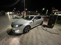 Kia Optima 2011 года за 6 000 000 тг. в Актау