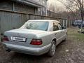 Mercedes-Benz E 200 1993 года за 1 300 000 тг. в Каскелен – фото 8