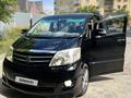 Toyota Alphard 2007 годаүшін10 000 000 тг. в Астана – фото 36