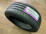 255/45r19 Nexen Nfera RU1 за 53 000 тг. в Астана