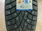 215/60r17 Triangle IceLynX TI501 за 42 000 тг. в Астана – фото 5