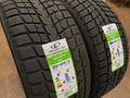 285/45r19 и 255/50r19 LingLong Greenmax Winter Ice I-15 SUVүшін220 000 тг. в Астана