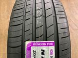 255/45r19 Nexen Nfera RU1үшін53 000 тг. в Астана – фото 4