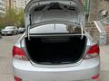 Hyundai Accent 2013 года за 4 000 000 тг. в Астана – фото 2