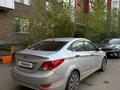 Hyundai Accent 2013 годаүшін4 000 000 тг. в Астана