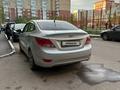 Hyundai Accent 2013 годаүшін4 000 000 тг. в Астана – фото 8