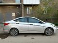 Hyundai Accent 2013 годаүшін4 000 000 тг. в Астана – фото 9