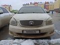 Geely SC7 2014 года за 2 000 000 тг. в Актобе