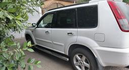 Nissan X-Trail 2002 годаfor4 000 000 тг. в Астана – фото 2