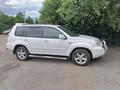 Nissan X-Trail 2002 годаfor4 000 000 тг. в Астана – фото 6