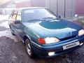 ВАЗ (Lada) 2115 2005 годаүшін1 030 000 тг. в Шымкент