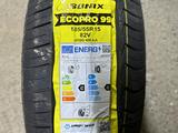 185/55r15 sonix за 15 600 тг. в Алматы